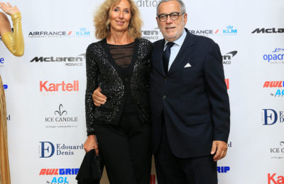 _SEY2455-photocall-world-yachts-trophies-2018